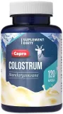 hepatica-capra-colostrum-1840-mg-120-kapsulek