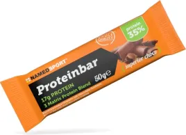 namedsport-protein-bar-35-percent-baton-wysokobialkowy-o-smaku-czekoladowym-50-g