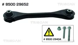 wahacz-vw-t-a1-a3-q3-tt-seat-leon-skoda-superb-vw-golf-vii-12-le-pr-t