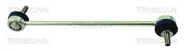 cznik-stab-vw-p-polo-10-20-01-le-pr-triscan-8500-29617