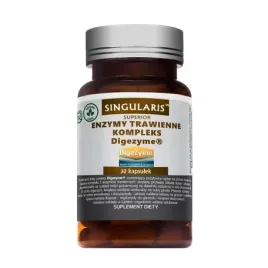 singularis-enzymy-trawienne-kompleks-digezyme-30-kapsulek