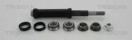 zestaw-napr-wahacza-citroen-t-c5-16-30-le-pr-triscan-8500-38401