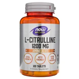 now-foods-l-citrulline-1200mg-extra-strength-120-tabletek