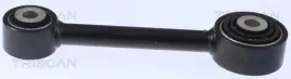 lacznik-stab-vw-p-touareg-20-40-17-le-pr-triscan-8500-29690