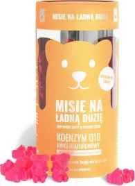 noble-health-misie-na-ladna-buzie-60-zelek