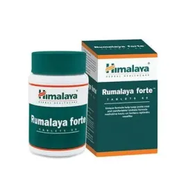 himalaya-rumalaya-forte-60-tabletek