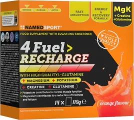 namedsport-4fuel-recharge-14-saszetek