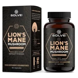 solvelabs-lion-s-mane-soplowka-jezowata-10-1-ekstrakt-60-kapsulek
