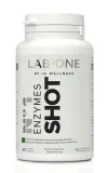 lab-one-n1-enzymes-shot-60-kapsulek