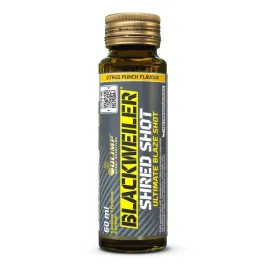 olimp-blackweiler-shred-shot-60-ml-o-smaku-citrus-punch