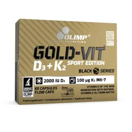 olimp-gold-omega-3-d3-k2-sport-edition-60-kapsulek