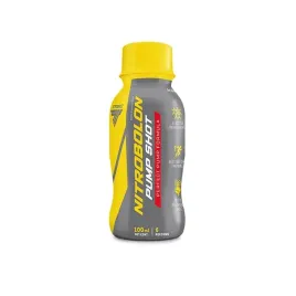 trec-nitrobolon-pump-shot-100-ml-o-smaku-wisniowym