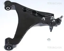 wahacz-mitsubishi-p-pajero-iv-30-38-06-pr-triscan-8500-42553