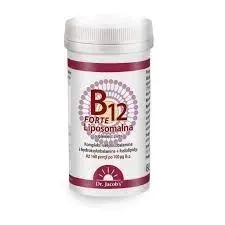 dr-jacob-s-b12-liposomalna-forte-80g