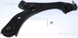 wahacz-honda-p-hr-v-15-16-15-pr-ze-sworzniem-triscan-8500-40589