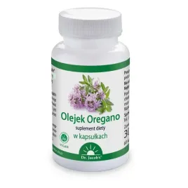 dr-jacob-s-olejek-oregano-60-kapsulek