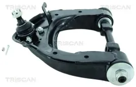 wahacz-mitsubishi-p-pajero-ii-24-35-90-le-triscan-8500-42526