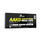olimp-aakg-1250-120-kapsulek