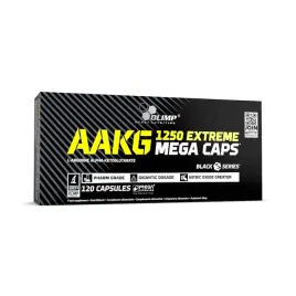 olimp-aakg-1250-120-kapsulek