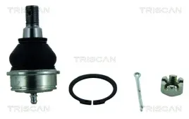sworzen-wahacza-daihatsu-p-terios-13-15-05-le-pr-triscan-8500-41507