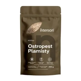 intenson-ostropest-plamisty-mielony-200g