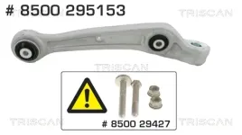 wahacz-audi-p-a8-d4-20-63-09-pr-triscan-8500-295153