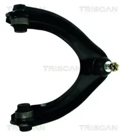 wahacz-honda-p-civic-vi-14-16-95-pr-triscan-8500-40519