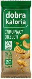 dobra-kaloria-baton-chrupiacy-orzech-35g