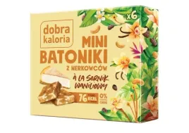 dobra-kaloria-mini-batoniki-z-nerkowcow-a-la-sernik-waniliowy-102g