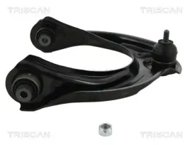 wahacz-honda-p-accord-viii-20-24-08-pr-triscan-8500-40575