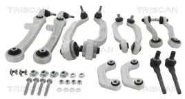zestaw-napr-zawieszenia-audi-p-a6-c6-20-52-04-le-pr-triscan-8500-2903