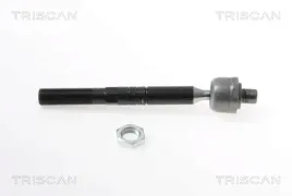 drazek-kier-vw-crafter-16-le-pr-triscan-8500-29242