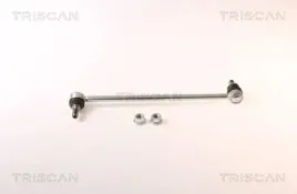 lacznik-stab-vw-p-crafter-20-16-pr-triscan-8500-29687
