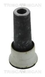 tuleja-wah-peugeot-p-407-04-zew-gorna-triscan-8500-28844