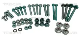 zestaw-srub-zawieszenia-audi-p-a4-b6-16-30-00-triscan-8500-29875