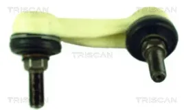 lacznik-stab-peugeot-t-605-20-30-89-le-triscan-8500-28601