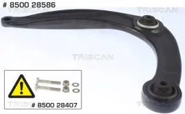 wahacz-peugeot-p-5008-16-20-09-le-triscan-8500-28586