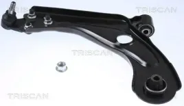 wahacz-peugeot-p-3008-5008-16-le-ze-sworzniem-triscan-8500-28580