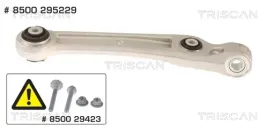 wahacz-vw-p-touareg-20-40-17-pr-dolny-triscan-8500-295229