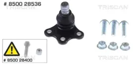 sworzen-wahacza-peugeot-p-208-i-10-16-12-le-pr-triscan-8500-28536