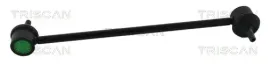 lacznik-stab-citroen-p-c4-12-20-04-le-pr-triscan-8500-28624