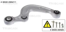 wahacz-audi-t-a4-b9-14-30-15-pr-triscan-8500-295211