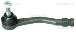 konc-dr-kier-citroen-berlingo-12-16-05-le-triscan-8500-28110