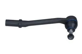konc-dr-kier-citroen-c3-iii-12-16-16-pr-triscan-8500-28123