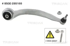 wahacz-audi-p-a4-b8-18-42-07-le-triscan-8500-295168