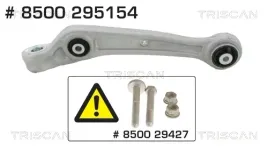 wahacz-audi-p-a8-d4-20-63-09-le-triscan-8500-295154