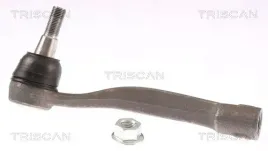 konc-dr-kier-vw-crafter-16-le-triscan-8500-29172