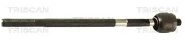drazek-kier-vw-lupo-10-16-98-le-pr-triscan-8500-29203