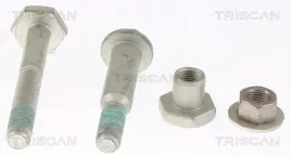 zestaw-srub-wahacza-renault-scenic-iv-12-17-16-triscan-8500-25403