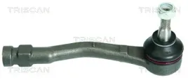 konc-dr-kier-citroen-berlingo-12-16-05-pr-triscan-8500-28109